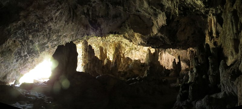 B (15) The cave of Agia Sophia.jpg